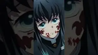 Типичный токито😂до конца!! #рекомендации #demonslayer #anime