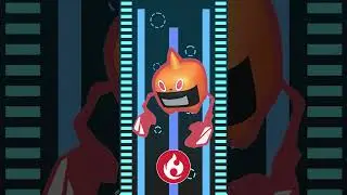 What if We Got A Rotom for Each Type