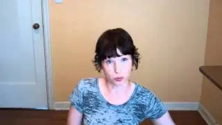 Alignment for foot, knee, low back and pelvic floor health