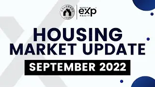 September Housing Market Update - Denver, CO | Colorado Team Real Estate