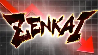 (Dragon Ball Legends) It's 2026 And The Zenkai Awakening System Is Still A Problem