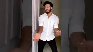 Oh penne 😍 En kannae #3 #youtube #premshyaam  #reels