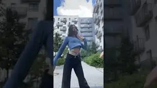 Конец🤣🤣🤣 #trend #передайхлопок С ДДНВДВ 🥰 #lovely