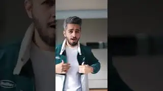 New Fashion Trends of 2022 | 2022 Fashion Trends