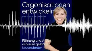230. Marc Schulze &uuml;ber Nachhaltigkeit bei Neuland - Organisationen entwickeln. becomebetter podcast