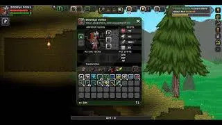 star bound ep 9 building stronger gear