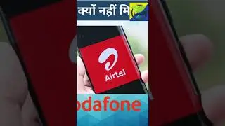 अगर आपके सिम पर दो रिचार्ज हो जाए तो क्या करें #shorts #viralshorts #shortsfeed