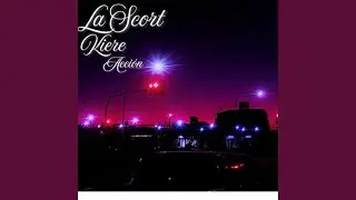 la scort kiere acci&oacute;n