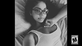 (FREE) Sza x kehlani x R&B Type Beat - 