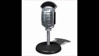 BDPA iRadio Show: Michael Robinson (Microsoft)