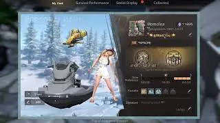 Life After Malaysia Gameplay Daily #1