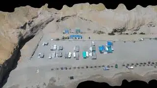 AVDRONE VILLA SUR