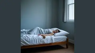 The Sound of Silence in Your Bedroom