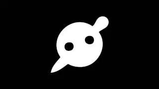 Knife Party - Trap ID [From MixMag Set 03/02/2013]