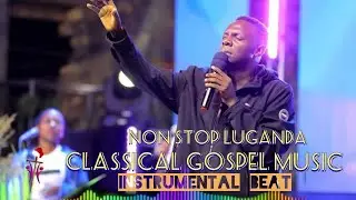 #Anointed worship piano instrumental in Luganda...#nonstop Gospel ug #prayer mood