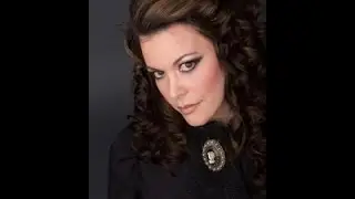 Dr.Chris Interviews Magician and Voice Actress Misty Lee