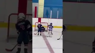 Hockey mom VIBES #viral #trending #shorts #hockey ￼
