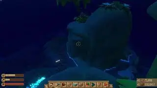Raft