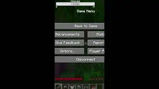 Donut Smp rating bases 500k per base and banner loot drop at 7.15 pm gmt or 20 viewers