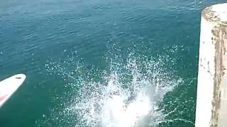 Lugrin saut6