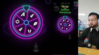 Neon Wings - Space Craft Arcade Android Game, Уровень 5 пройден (Завершено)