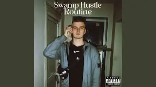 Dirty Money, Healthy Mind