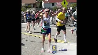 BostonMarathon PostMarathon 20250429 V2