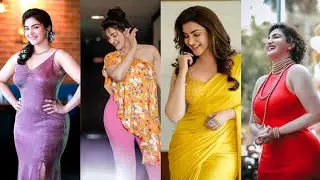 honey rose pics | back pretty | cute face actress