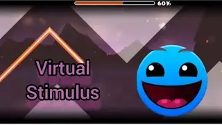 Geometry Dash - 