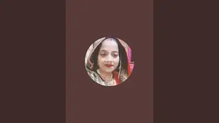 Shital varshney  is live