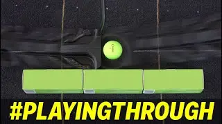 #PLAYINGTHROUGH: Putting Arc Simplified