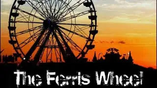 UNIMAGINABLE HORROR! | The Ferris Wheel | (ScaryForKids)