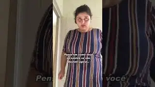 Antes Depois Academia 💥 Transforma&ccedil;&atilde;o incr&iacute;vel #muscula&ccedil;&atilde;o