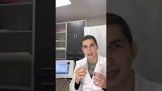 Необычные побочные действия транскраниальной магнитной стимуляции. Случаи из практики.