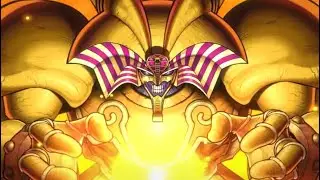 Exodia Still embarrassing sweaty ranked players in 2026