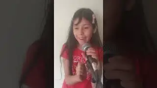 Virgenes del Sol, estilo Pura Alcantara
