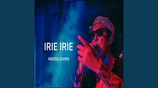 IRIE IRIE