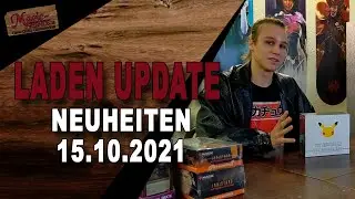 Neu bei Magic-Freinds.de [15.10.2021] Pok&eacute;mon Celebrations, MTG Mightnight Hunt, Yu-Gi-Oh Mega-Tin21