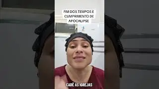 O tabuleiro já está em movimento.Falsa paz, sinais, engano…  #trump #paz #apocalipse 