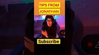 JONATHAN AIM ASSIST ON OR OFF 🔥😱#shorts&nbsp;#pubg&nbsp;#bgmi&nbsp;#sevou&nbsp;#levinho&nbsp;#live #jonathan #jonathanlive