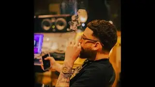 [FREE] Hades 66 Type beat &ldquo;iluminati&rdquo; |Detroit Type beat 