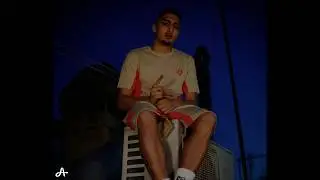 (FREE) Morad x Makar x Deep House Type Beat - 