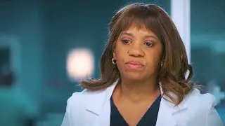 BAILEY'S CONFESSION CHANGES EVERYTHING || GREY'S ANATOMY SEASON 22 EPISODE 3 REVIEW + LEAKED TWIST