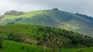 AMAKURU Y’AKA KANYA POINT ZERO IRACYARI MUMABOKO YA TWIRWANEHO 