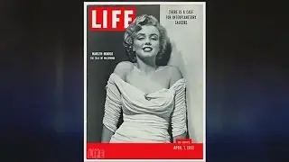 40 BEST LIFE MAGAZINE COVERS [HD]