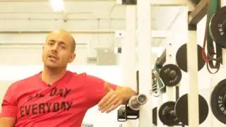 How To Grow Your Fitness Studio Business - Sales