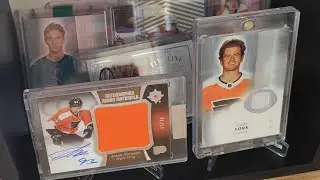 NhlCards