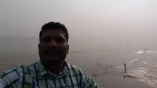Arbi samundar(2)
