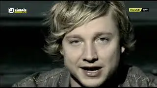 Sunrise Avenue - Fairytale Gone Bad [Music Box Classic]