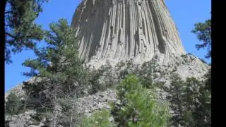 Sturgis 2010 HD